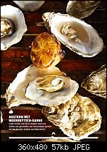 BEEF! Grill mich - App für alle die gerne grillen-screen480x480-4.jpeg