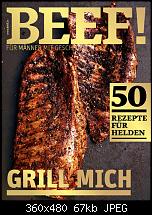 BEEF! Grill mich - App für alle die gerne grillen-screen480x480.jpeg