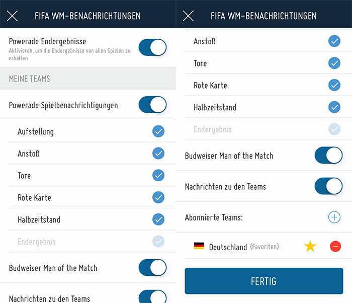 FIFA WM 2014 - Die offizielle App-fifa-app.jpg