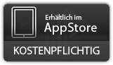 Ticker für reduzierte iOS Apps-ipad-kostenpflichtig-.png