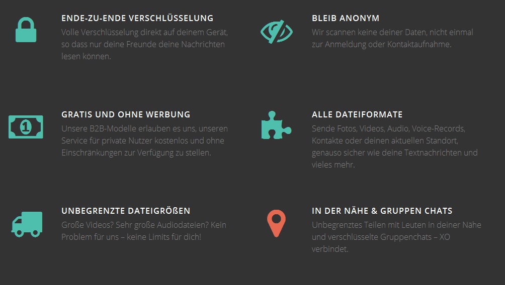 Messenger: Hoccer XO-hoocer.jpg