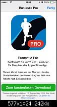 Ticker für reduzierte iOS Apps-imageuploadedbypocketpc.ch1407430128.870753.jpg
