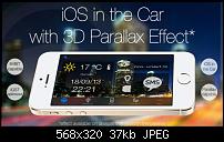 Ticker für reduzierte iOS Apps-screen568x568.jpeg