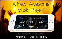 Ticker für reduzierte iOS Apps-screen568x568.jpeg