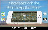 Ticker für reduzierte iOS Apps-screen568x568.jpeg