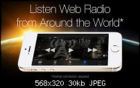 Ticker für reduzierte iOS Apps-screen568x568.jpeg