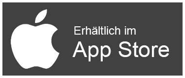 Ticker für reduzierte iOS Apps-app-store_layout.png