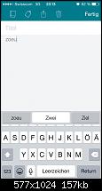 Swiftkey für iOS: Wer hats schon ausprobiert?-imageuploadedbypocketpc.ch1410988610.121111.jpg