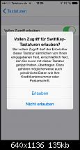 Swiftkey für iOS: Wer hats schon ausprobiert?-imageuploadedbytapatalk1411036014.896778.jpg