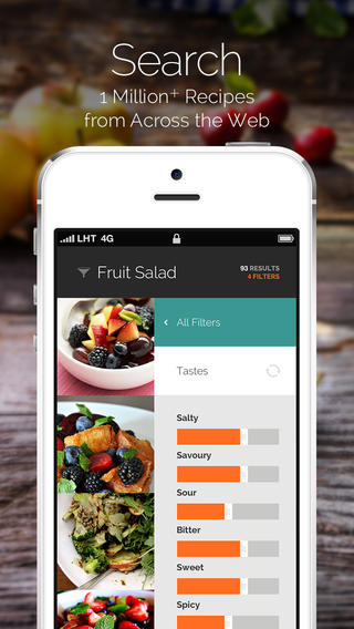 Welche Apps nutzen Apples Health App?-screen568x568.jpeg