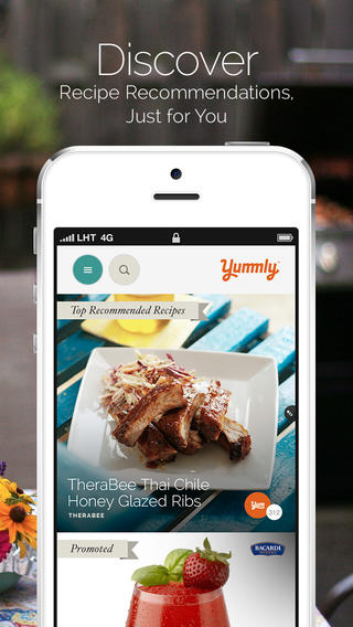 Welche Apps nutzen Apples Health App?-screen568x568.jpeg