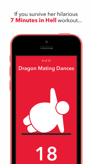 Welche Apps nutzen Apples Health App?-screen568x568.jpeg