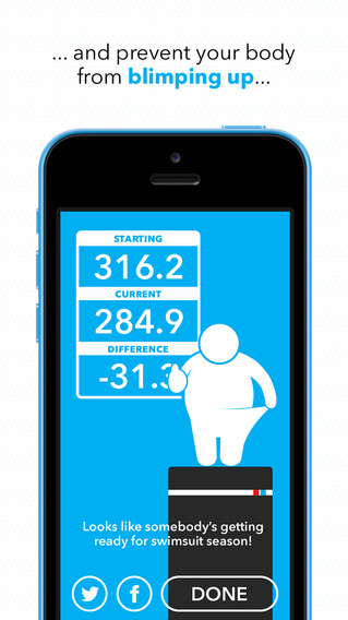 Welche Apps nutzen Apples Health App?-screen568x568.jpeg