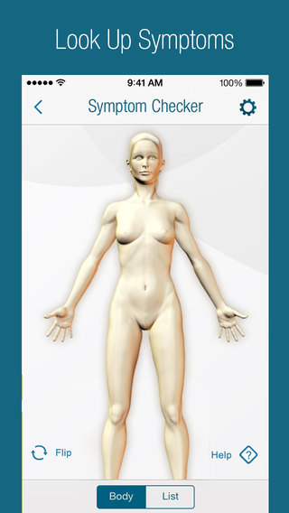 Welche Apps nutzen Apples Health App?-screen568x568.jpeg