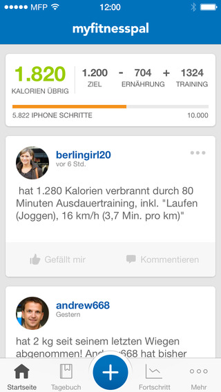 Welche Apps nutzen Apples Health App?-screen568x568.jpeg