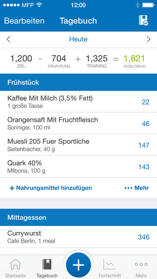 Welche Apps nutzen Apples Health App?-screen568x568.jpeg