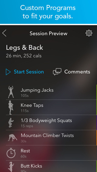 Welche Apps nutzen Apples Health App?-screen568x568.jpeg