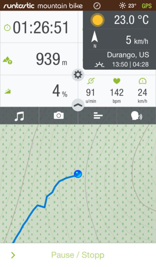 Ticker für reduzierte iOS Apps-screen322x572.jpeg