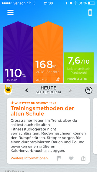 Welche Apps nutzen Apples Health App?-screen568x568.jpeg