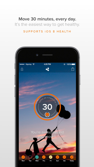 Welche Apps nutzen Apples Health App?-screen568x568.jpeg