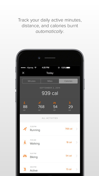 Welche Apps nutzen Apples Health App?-screen568x568.jpeg