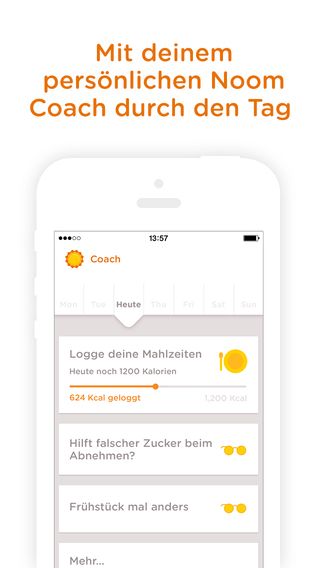 Welche Apps nutzen Apples Health App?-screen568x568.jpeg