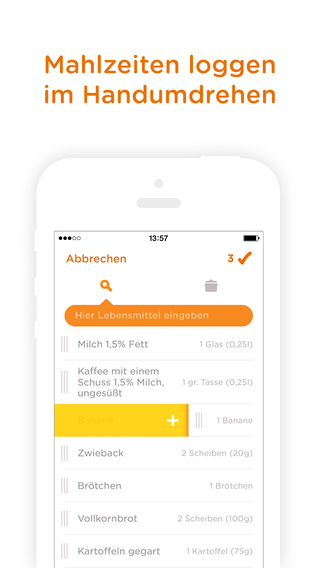 Welche Apps nutzen Apples Health App?-screen568x568.jpeg