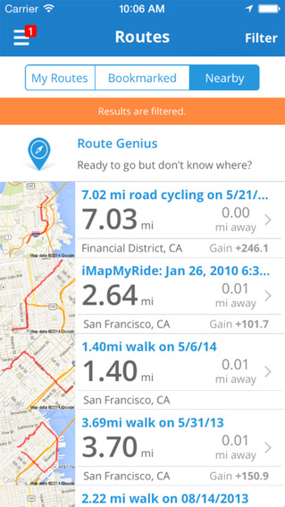 Welche Apps nutzen Apples Health App?-screen568x568.jpeg