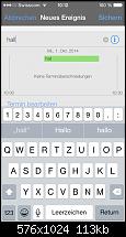 Welche Tastatur ist euer Favorit?-imageuploadedbytapatalk1412153438.375026.jpg