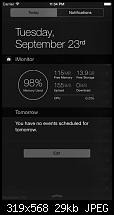 iOS 8: iMonitor-screen568x568-2.jpeg