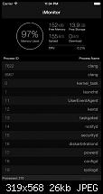 iOS 8: iMonitor-screen568x568.jpeg