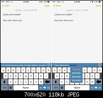 iOS 8: Translator Keyboard-translator-keyboard-1.0-ios-iphone-screenshot-macrumors-002.jpg