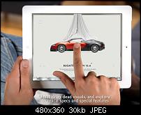 Ticker für reduzierte iOS Apps-screen480x480.jpeg