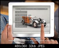 Ticker für reduzierte iOS Apps-screen480x480.jpeg