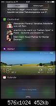 Yahoo Wetter für iOS - Neues Widget-imageuploadedbypocketpc.ch1412947777.682267.jpg