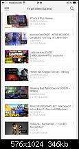YouTube und Skype endlich angepasst-imageuploadedbypocketpc.ch1413399722.920142.jpg