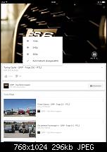 YouTube auf iPhone und iPad sehr langsam - Problem mit 1080p-imageuploadedbypocketpc.ch1413794316.033900.jpg