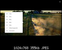 YouTube auf iPhone und iPad sehr langsam - Problem mit 1080p-imageuploadedbypocketpc.ch1413795180.592972.jpg