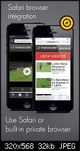 Ticker für reduzierte iOS Apps-screen568x568.jpeg