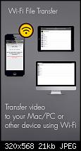 Ticker für reduzierte iOS Apps-screen568x568.jpeg