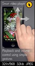 Ticker für reduzierte iOS Apps-screen568x568.jpeg