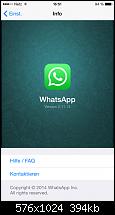 Der WhatsApp Thread-imageuploadedbypocketpc.ch1415029967.479578.jpg