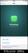 Der WhatsApp Thread-imageuploadedbypocketpc.ch1415030213.097342.jpg