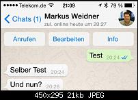 Der WhatsApp Thread-whatsapp-lesebestaetigungen-privatsphaere-1l.jpg