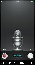 Ticker für reduzierte iOS Apps-screen322x572.jpeg