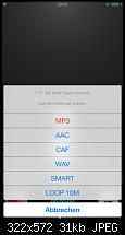 Ticker für reduzierte iOS Apps-screen322x572.jpeg