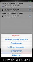 Ticker für reduzierte iOS Apps-screen322x572.jpeg