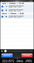 Ticker für reduzierte iOS Apps-screen322x572.jpeg