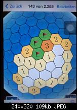 Ersatz für das Spiel &quot;hexapper&quot; gesucht-imageuploadedbytapatalk1416082918.344518.jpg