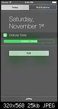 Data Widget-data1.jpeg